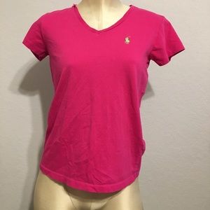 Polo Ralph Lauren t-shirt